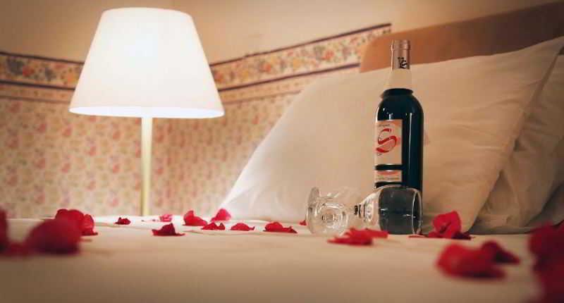 Dome Hotel Girne Dış mekan fotoğraf